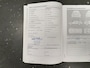 Volkswagen Polo 1.2 TSI Highline Automaat! | Cruise control | Start/stop systeem | Voorstoelen verwarmd