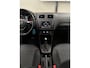Volkswagen Polo 1.2 TSI Highline Automaat! | Cruise control | Start/stop systeem | Voorstoelen verwarmd