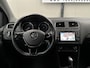 Volkswagen Polo 1.2 TSI Highline Automaat! | Cruise control | Start/stop systeem | Voorstoelen verwarmd