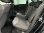 Volkswagen Polo 1.2 TSI Highline Automaat! | Cruise control | Start/stop systeem | Voorstoelen verwarmd