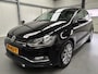 Volkswagen Polo 1.2 TSI Highline Automaat! | Cruise control | Start/stop systeem | Voorstoelen verwarmd