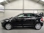 Volkswagen Polo 1.2 TSI Highline Automaat! | Cruise control | Start/stop systeem | Voorstoelen verwarmd