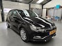 Volkswagen Polo 1.2 TSI Highline Automaat! | Cruise control | Start/stop systeem | Voorstoelen verwarmd