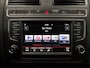 Volkswagen Polo 1.2 TSI Highline Automaat! | Cruise control | Start/stop systeem | Voorstoelen verwarmd