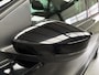 Volkswagen Polo 1.2 TSI Highline Automaat! | Cruise control | Start/stop systeem | Voorstoelen verwarmd