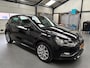 Volkswagen Polo 1.2 TSI Highline Automaat! | Cruise control | Start/stop systeem | Voorstoelen verwarmd