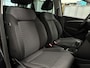 Volkswagen Polo 1.2 TSI Highline Automaat! | Cruise control | Start/stop systeem | Voorstoelen verwarmd