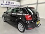 Volkswagen Polo 1.2 TSI Highline Automaat! | Cruise control | Start/stop systeem | Voorstoelen verwarmd