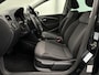 Volkswagen Polo 1.2 TSI Highline Automaat! | Cruise control | Start/stop systeem | Voorstoelen verwarmd