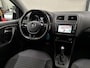 Volkswagen Polo 1.2 TSI Highline Automaat! | Cruise control | Start/stop systeem | Voorstoelen verwarmd