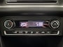 Volkswagen Polo 1.2 TSI Highline Automaat! | Cruise control | Start/stop systeem | Voorstoelen verwarmd
