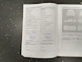 Volkswagen Polo 1.2 TSI Highline Automaat! | Cruise control | Start/stop systeem | Voorstoelen verwarmd