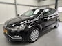 Volkswagen Polo 1.2 TSI Highline Automaat! | Cruise control | Start/stop systeem | Voorstoelen verwarmd