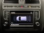 Volkswagen Polo 1.2 TSI Highline Automaat! | Cruise control | Start/stop systeem | Voorstoelen verwarmd