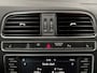 Volkswagen Polo 1.2 TSI Highline Automaat! | Cruise control | Start/stop systeem | Voorstoelen verwarmd