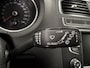Volkswagen Polo 1.2 TSI Highline Automaat! | Cruise control | Start/stop systeem | Voorstoelen verwarmd