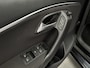 Volkswagen Polo 1.2 TSI Highline Automaat! | Cruise control | Start/stop systeem | Voorstoelen verwarmd