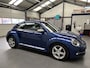 Volkswagen Beetle 1.2 TSI Trend BlueMotion | Airco (automatisch) | Parkeersensor voor en achter | Voorstoelen verwarmd