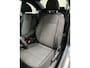 Volkswagen Beetle 1.2 TSI Trend BlueMotion | Airco (automatisch) | Parkeersensor voor en achter | Voorstoelen verwarmd