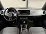 Volkswagen Beetle 1.2 TSI Trend BlueMotion | Airco (automatisch) | Parkeersensor voor en achter | Voorstoelen verwarmd