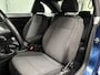 Volkswagen Beetle 1.2 TSI Trend BlueMotion | Airco (automatisch) | Parkeersensor voor en achter | Voorstoelen verwarmd