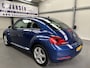 Volkswagen Beetle 1.2 TSI Trend BlueMotion | Airco (automatisch) | Parkeersensor voor en achter | Voorstoelen verwarmd