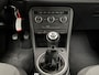 Volkswagen Beetle 1.2 TSI Trend BlueMotion | Airco (automatisch) | Parkeersensor voor en achter | Voorstoelen verwarmd