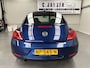 Volkswagen Beetle 1.2 TSI Trend BlueMotion | Airco (automatisch) | Parkeersensor voor en achter | Voorstoelen verwarmd