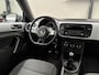 Volkswagen Beetle 1.2 TSI Trend BlueMotion | Airco (automatisch) | Parkeersensor voor en achter | Voorstoelen verwarmd