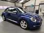 Volkswagen Beetle 1.2 TSI Trend BlueMotion | Airco (automatisch) | Parkeersensor voor en achter | Voorstoelen verwarmd