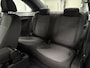 Volkswagen Beetle 1.2 TSI Trend BlueMotion | Airco (automatisch) | Parkeersensor voor en achter | Voorstoelen verwarmd