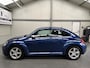 Volkswagen Beetle 1.2 TSI Trend BlueMotion | Airco (automatisch) | Parkeersensor voor en achter | Voorstoelen verwarmd