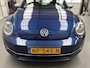 Volkswagen Beetle 1.2 TSI Trend BlueMotion | Airco (automatisch) | Parkeersensor voor en achter | Voorstoelen verwarmd