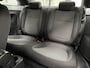 Volkswagen Beetle 1.2 TSI Trend BlueMotion | Airco (automatisch) | Parkeersensor voor en achter | Voorstoelen verwarmd