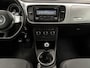 Volkswagen Beetle 1.2 TSI Trend BlueMotion | Airco (automatisch) | Parkeersensor voor en achter | Voorstoelen verwarmd