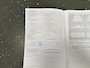 Volkswagen Beetle 1.2 TSI Trend BlueMotion | Airco (automatisch) | Parkeersensor voor en achter | Voorstoelen verwarmd