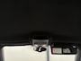 Volkswagen Beetle 1.2 TSI Trend BlueMotion | Airco (automatisch) | Parkeersensor voor en achter | Voorstoelen verwarmd