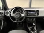 Volkswagen Beetle 1.2 TSI Trend BlueMotion | Airco (automatisch) | Parkeersensor voor en achter | Voorstoelen verwarmd