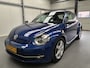 Volkswagen Beetle 1.2 TSI Trend BlueMotion | Airco (automatisch) | Parkeersensor voor en achter | Voorstoelen verwarmd