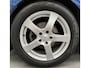 Volkswagen Beetle 1.2 TSI Trend BlueMotion | Airco (automatisch) | Parkeersensor voor en achter | Voorstoelen verwarmd