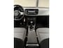 Volkswagen Beetle 1.2 TSI Trend BlueMotion | Airco (automatisch) | Parkeersensor voor en achter | Voorstoelen verwarmd