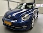 Volkswagen Beetle 1.2 TSI Trend BlueMotion | Airco (automatisch) | Parkeersensor voor en achter | Voorstoelen verwarmd