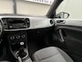 Volkswagen Beetle 1.2 TSI Trend BlueMotion | Airco (automatisch) | Parkeersensor voor en achter | Voorstoelen verwarmd