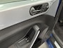 Volkswagen Beetle 1.2 TSI Trend BlueMotion | Airco (automatisch) | Parkeersensor voor en achter | Voorstoelen verwarmd