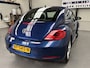 Volkswagen Beetle 1.2 TSI Trend BlueMotion | Airco (automatisch) | Parkeersensor voor en achter | Voorstoelen verwarmd