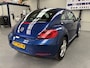 Volkswagen Beetle 1.2 TSI Trend BlueMotion | Airco (automatisch) | Parkeersensor voor en achter | Voorstoelen verwarmd