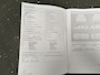 Volkswagen Beetle 1.2 TSI Trend BlueMotion | Airco (automatisch) | Parkeersensor voor en achter | Voorstoelen verwarmd
