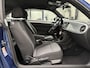 Volkswagen Beetle 1.2 TSI Trend BlueMotion | Airco (automatisch) | Parkeersensor voor en achter | Voorstoelen verwarmd
