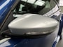 Volkswagen Beetle 1.2 TSI Trend BlueMotion | Airco (automatisch) | Parkeersensor voor en achter | Voorstoelen verwarmd