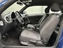 Volkswagen Beetle 1.2 TSI Trend BlueMotion | Airco (automatisch) | Parkeersensor voor en achter | Voorstoelen verwarmd